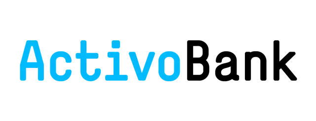 Logótipo de parceiro